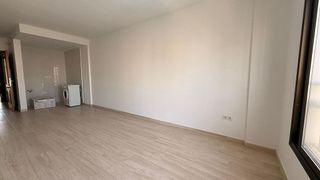 Piso en venta en Playa de los Boliches en Fuengirola