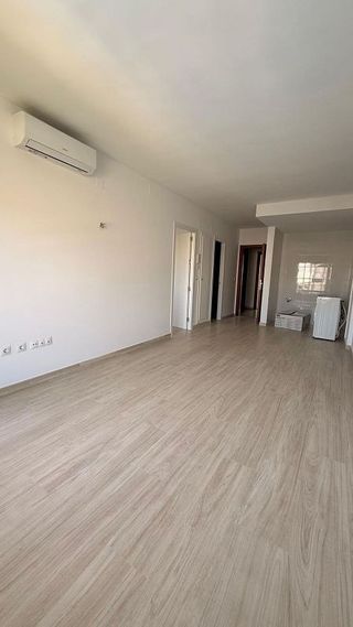 Piso en venta en Playa de los Boliches en Fuengirola