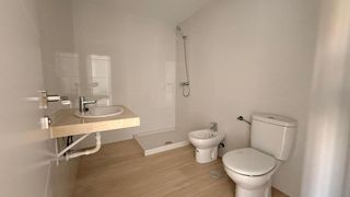 Piso en venta en Playa de los Boliches en Fuengirola