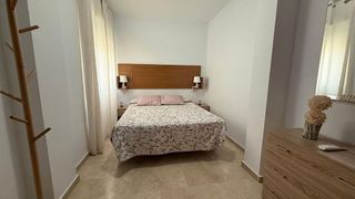 Piso en venta en Zona Puerto Deportivo en Fuengirola