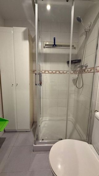 Piso en venta en Zona Puerto Deportivo en Fuengirola