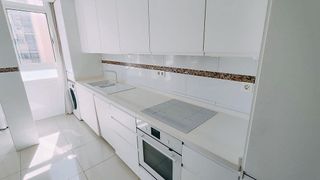 Piso en venta en Playa de los Boliches en Fuengirola