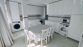 Piso en venta en Playa de los Boliches en Fuengirola