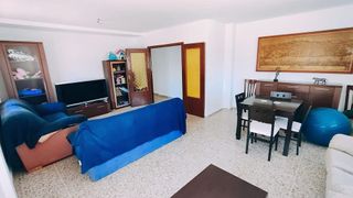 Piso en venta en Playa de los Boliches en Fuengirola