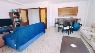 Piso en venta en Playa de los Boliches en Fuengirola