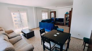 Piso en venta en Playa de los Boliches en Fuengirola