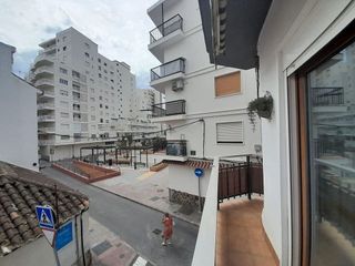 Piso en venta en Zona Puerto Deportivo en Fuengirola