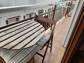 Piso en venta en Zona Puerto Deportivo en Fuengirola