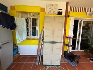 Piso en venta en Riviera del Sol en Mijas