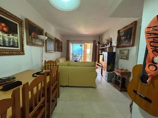 Piso en venta en Riviera del Sol en Mijas