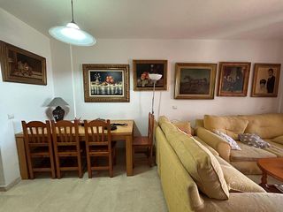 Piso en venta en Riviera del Sol en Mijas