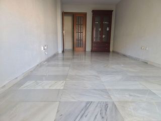 Piso en venta en Los Boliches en Fuengirola