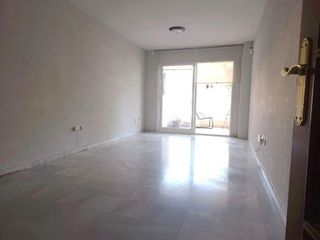 Piso en venta en Los Boliches en Fuengirola
