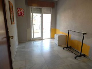 Piso en venta en Los Boliches en Fuengirola