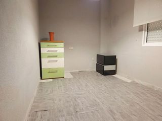Piso en venta en Los Boliches en Fuengirola