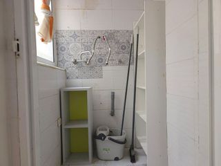 Piso en venta en Los Boliches en Fuengirola