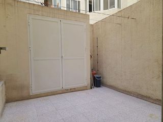 Piso en venta en Los Boliches en Fuengirola