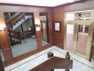 Piso en venta en Los Boliches en Fuengirola