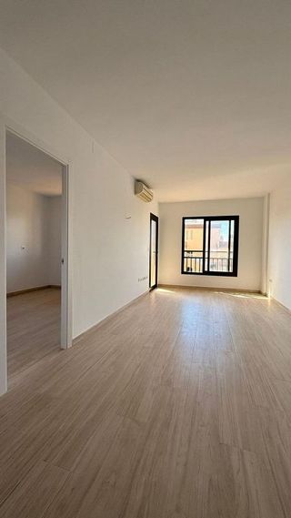 Piso en venta en Playa de los Boliches en Fuengirola