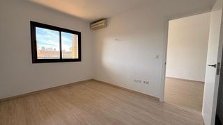 Piso en venta en Playa de los Boliches en Fuengirola