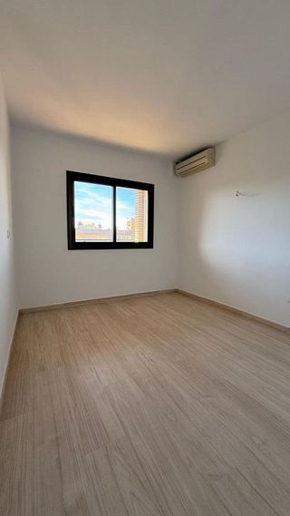 Piso en venta en Playa de los Boliches en Fuengirola