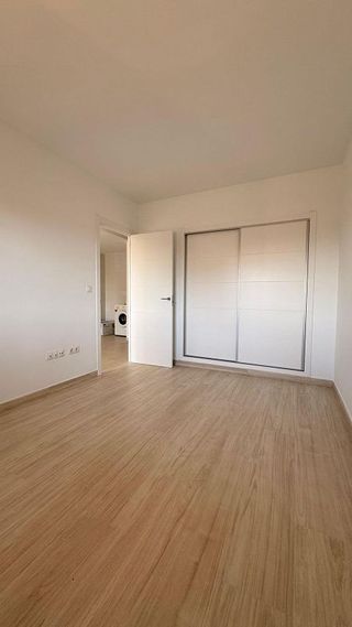 Piso en venta en Playa de los Boliches en Fuengirola