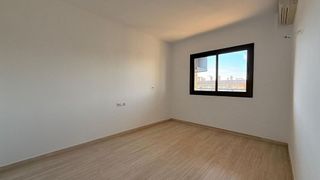 Piso en venta en Playa de los Boliches en Fuengirola