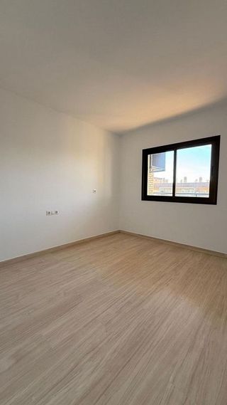 Piso en venta en Playa de los Boliches en Fuengirola