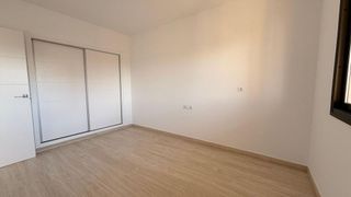 Piso en venta en Playa de los Boliches en Fuengirola