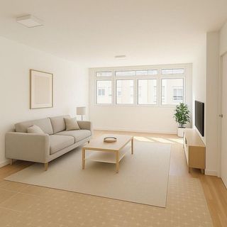 Piso en venta en Zona Puerto Deportivo en Fuengirola