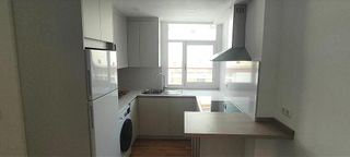 Piso en venta en Zona Puerto Deportivo en Fuengirola