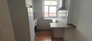 Piso en venta en Zona Puerto Deportivo en Fuengirola