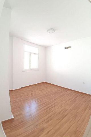Piso en venta en Zona Puerto Deportivo en Fuengirola