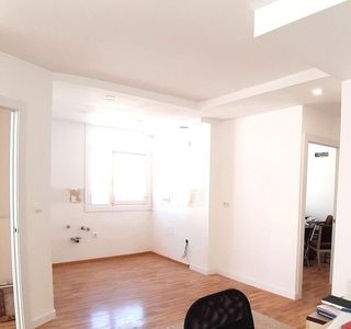 Piso en venta en Zona Puerto Deportivo en Fuengirola