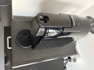 Cafetera De'Longhi Nespresso Essenza Mini