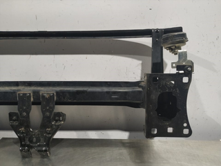 REFUERZO PARAGOLPES DELANTERO VOLKSWAGEN PASSAT V