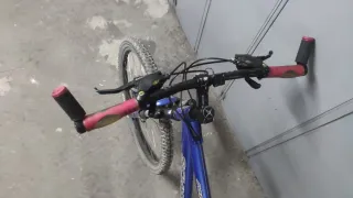 Bicicleta Montaña 26 Schwinn