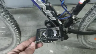 Bicicleta Montaña 26 Schwinn