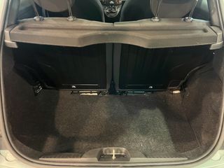FIAT 500 MONOTRIM 70 CV HYBRID