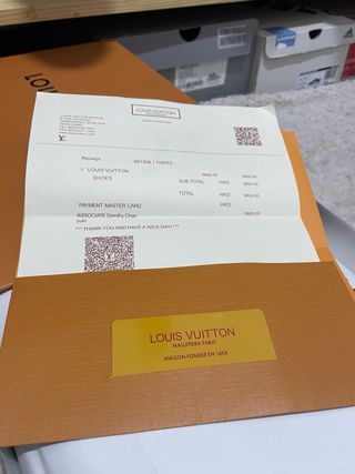 Zapatillas louis vuitton skate azul y blanco