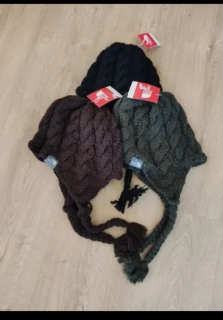 Gorro The North Face