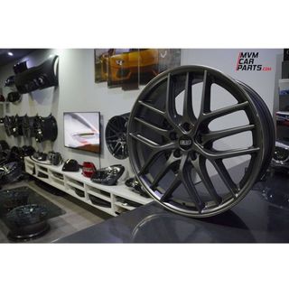 Juego de 4 Llantas 20 BBS CC-R