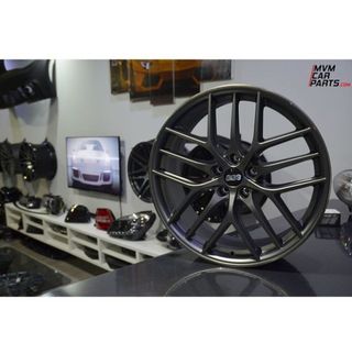 Juego de 4 Llantas 20 BBS CC-R