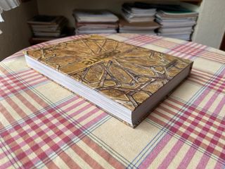 ORIENTE. UNA RUTA GASTRONÓMICA