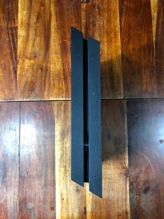 Console sony Playstation 4 fat 1tb Nera ps4