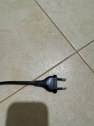 Babyliss ghd usato 26 mm