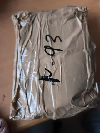 Cilindro TESA T60 Alta Seguridad + 5 Llaves