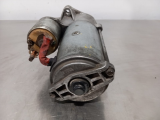 MOTOR ARRANQUE RENAULT SCENIC II (JM) F9Q812 8200