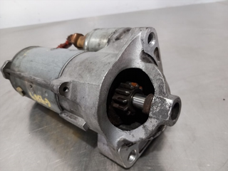 MOTOR ARRANQUE RENAULT SCENIC II (JM) F9Q812 8200