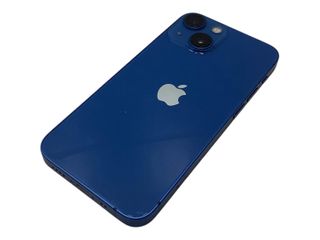 apple iphone 13 mini 128gb